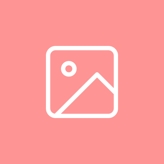 User input