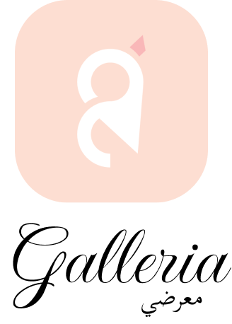 logo full